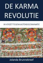 Nieuw boek: De Karma Revolutie